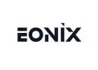 Eonix Corporation