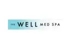 The Well Medspa