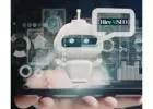 Intelligent Thinking Media LLC
