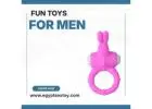 Premium Online Sex Toys in Luxor – egyptsextoy.com
