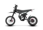 Under 150cc