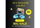Premium Online Sex Toys in Mandalay– myanmarsextoy.com