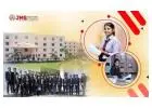 Best MBA Colleges in Ghaziabad for Quality Management Education