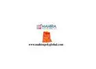 Leno Mesh Bags Provide Breathable Product Protection