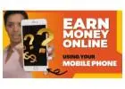 Do You Need More Income Without Getting Another Job?