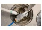 Sump Pump Installation Cost 2026 – Complete Calgary Pricing & Cost Guide