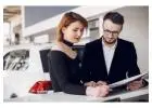 Get Funds With Car Title Loans Newfoundland