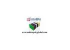 HDPE Sheets Support Cleaner And More Efficient Operations
