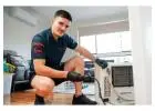 Blocked Drain Sydney | Hero Plumbing