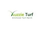 Best Cheap Artificial Grass Perth for Affordable Landscaping