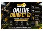 Using your Cricket ID, you can get a WhatsApp number
