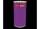 Discover Better Textile Handling with HDPE Sliver Cans?