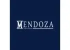 Mendoza Abogado Accidentes de Auto