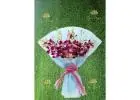 Where Can I Get Flower Delivery in Jangpura?