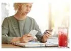 Searching for a Trusted Online Mobile Bill Generator?