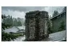 Professional Chimney Repair for Safer Homes