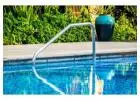 Commercial Pool Management & Maintenance | HOA, Apartment, Public & Country Club Pool Services – Aqu