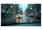 DIY Windshield Repair Kits vs Professional Repair: Which Is Better?