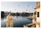Delhi Agra Same Day Tour by Car | Comfortable & Convenient Trip