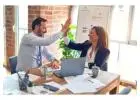 B2B Lead Generation Companies & Demand Gen Services Agency