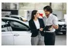 Get Funds With Car Title Loans Dieppe