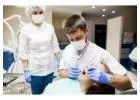 How Does Wisdom Teeth Surgery Help Restore Oral Health?