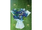 Why choose direct local florists over online aggregators?