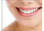 Best Melbourne Dentist for Quality Dental Care