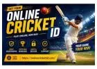 Get a Cricket ID WhatsApp number by joining Cricket ID