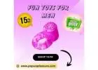 Get Premium Quality Online Sex Toys in Mount Hagen, Papua New Guinea | papuapleasure.com