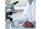 IVF centre in Punjabi Bagh - Dr Rhythm Gupta