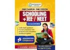 Best Private School in Pratap Nagar Jaipur