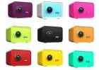 Money Safe Box Security Cash Storage Solution Safe World