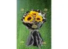 Can I request a customized bouquet?