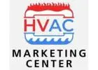 HVAC Company Local SEO Services