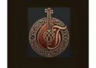 Baglama Collection - Turkish Instruments