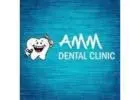 Dentist Clinic Mill Park