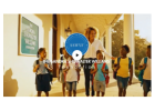 Fundraiser Sales Consultant Recruiter
