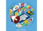 Best Digital Marketing Course for Practical Skills and Career Growth