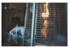 Trusted Gas Heating Services Melbourne for Efficient Heating