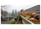 Cleaning Near Me North Vancouver | Trusted Local Cleaners