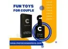 Adult Wellness Sex Toys in Marrakesh – Discreet Online Shopping