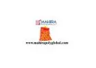 Leno Mesh Bags Create Convenient Produce Handling Solutions