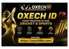 oexch9 | oexch | oexch9 Com | oexch 9 | oexch9 Login | oexch9 ID
