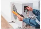 HVAC System Cost Calgary – Complete Installation & Replacement Price Guide
