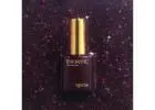 Enigmatic Nail Products – Professional Nail Care & Beauty Supplies