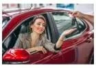 Access Funds With Car Title Loans Vancouver BC