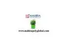 Smart Planting Starts With Planter Bags
