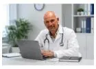 Get MMJ Card from Certified Medical Marijuana Doctors