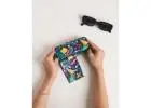 Gifts for Girls for Every Special Occasion | Chumbak